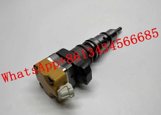 New High Quality Factory Price Common Rail Fuel Injector 173-9272 1739272 for Caterpillar 3126 Engine