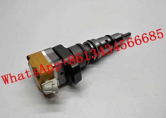 New High Quality Factory Price Common Rail Fuel Injector 173-9272 1739272 for Caterpillar 3126 Engine