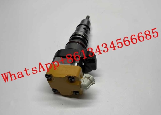New High Quality Factory Price Common Rail Fuel Injector 173-9272 1739272 for Caterpillar 3126 Engine