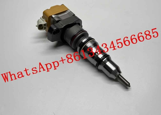 178-6342 Fuel Injector 3126B Diesel Engine Parts Fuel Injector 1786342 10R1257 for Tractor D5N D6N