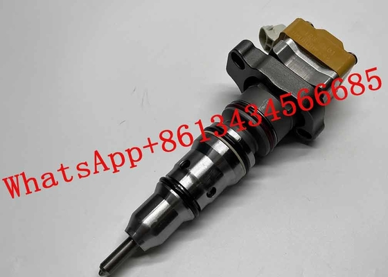 188-1320 3126B 3126E 196-1401 Diesel Common Rail Fuel Injector 196-4229 197-7107 198-6605 199-6065 203-3771 204-6714 205-1285
