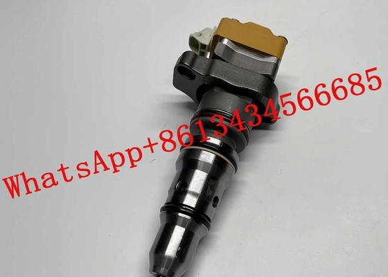188-1320 3126B 3126E 196-1401 Diesel Common Rail Fuel Injector 196-4229 197-7107 198-6605 199-6065 203-3771 204-6714 205-1285
