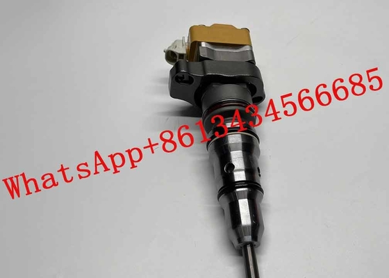 188-1320 3126B 3126E 196-1401 Diesel Common Rail Fuel Injector 196-4229 197-7107 198-6605 199-6065 203-3771 204-6714 205-1285