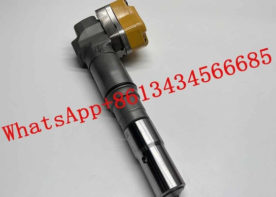 20R-4148 20R4148 Common Rail Fuel Injector For Caterpillar 3412 Engine