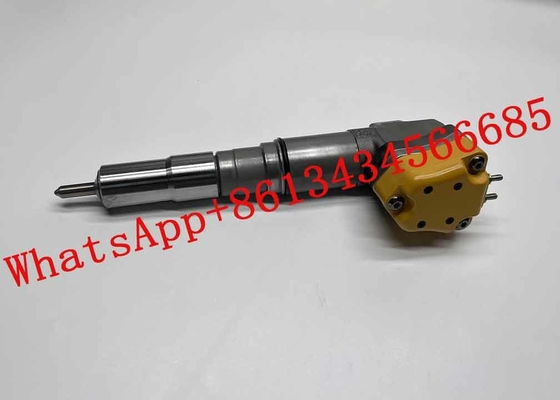 3412 3412E Engine Parts Fuel Injector 179-6020 20R0760 1796020 20R-0760 For 631G 637G 769D 771D D9R