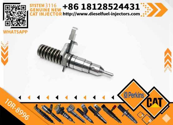 Hydraulic Parts 1321418 132-1418 10R8996 10R-8996 Engine 2464924 246-4924 6E2271 6E-2271 for Farm Models 1408717 140-8717