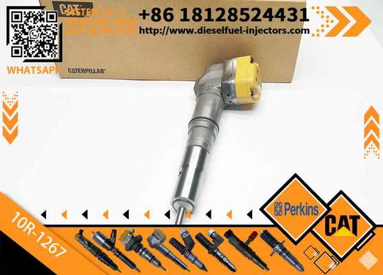 Perfect after-sales service, if you encounter problems in the process of selling and using the product, you can contact us at any time;