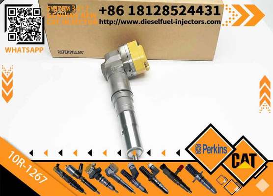 Perfect after-sales service, if you encounter problems in the process of selling and using the product, you can contact us at any time;