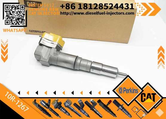 Perfect after-sales service, if you encounter problems in the process of selling and using the product, you can contact us at any time;