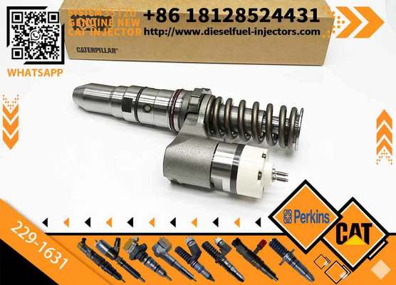 Excavator 229-1631 204-2067 Engine Spare Parts 3508 3512 3516 PISTON RING 2291631 2042067 for Caterpillar