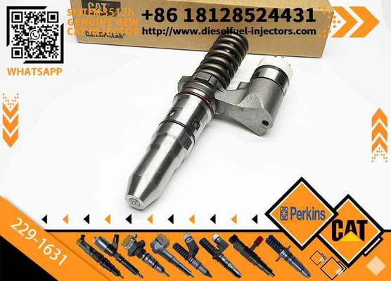 Excavator 229-1631 204-2067 Engine Spare Parts 3508 3512 3516 PISTON RING 2291631 2042067 for Caterpillar