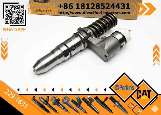 Excavator 229-1631 204-2067 Engine Spare Parts 3508 3512 3516 PISTON RING 2291631 2042067 for Caterpillar