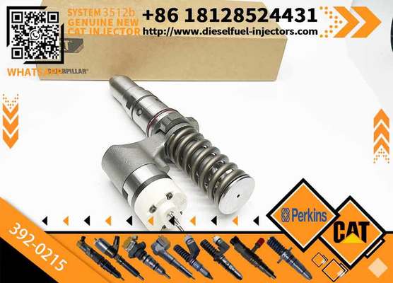 392-0210 392-0214 392-0215 392-0216 392-0217 392-0218 392-0219 392-0220 Hot-selling High-quality Auto Parts Models 392-0210
