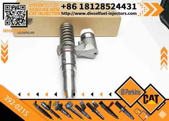 392-0210 392-0214 392-0215 392-0216 392-0217 392-0218 392-0219 392-0220 Hot-selling High-quality Auto Parts Models 392-0210
