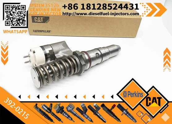 392-0210 392-0214 392-0215 392-0216 392-0217 392-0218 392-0219 392-0220 Hot-selling High-quality Auto Parts Models 392-0210