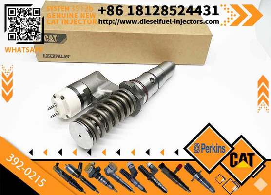 392-0210 392-0214 392-0215 392-0216 392-0217 392-0218 392-0219 392-0220 Hot-selling High-quality Auto Parts Models 392-0210