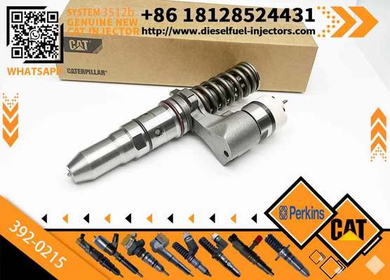 392-0210 392-0214 392-0215 392-0216 392-0217 392-0218 392-0219 392-0220 Hot-selling High-quality Auto Parts Models 392-0210