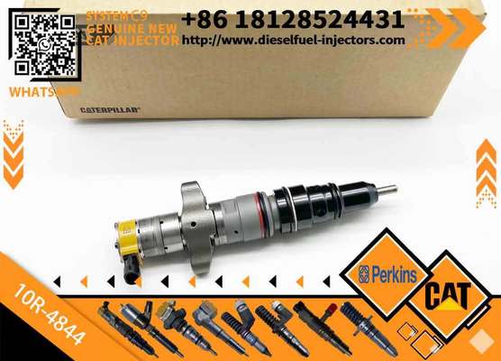 10R-3258 10R-3262 10R3262 10R-3264 10R-3265 10R-3266 10R4761 10R4764 10R-4844 10R4844 10R-6162 10R6162 10R-7221