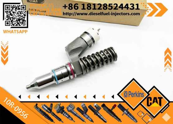 High Quality C13 Nozzle Suit for 249-0713 249-0708 211-3022 118-9027 10R-3262 10R-0956 10R-2782 10R-2977 Injector