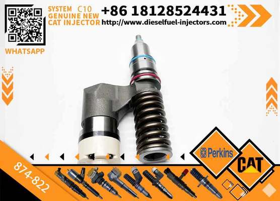 Applies to Cat C10 ENGINE 223-5327 229-5918 233-5327 874-822 0R-8773 10R-1268