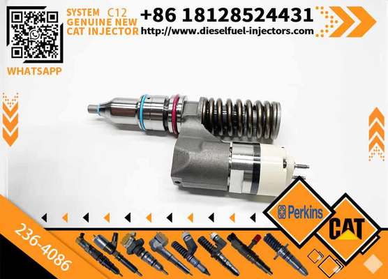 127-9365 10R1502 10R-1502 Engine 2364086 236-4086 5H4470 5H-4470 HYDRAULIC 3488673 348-8673 9Y4404 9Y-4404 PARTS Piston