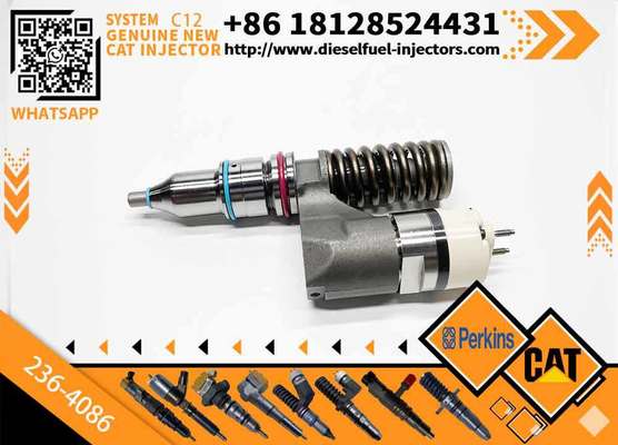 127-9365 10R1502 10R-1502 Engine 2364086 236-4086 5H4470 5H-4470 HYDRAULIC 3488673 348-8673 9Y4404 9Y-4404 PARTS Piston