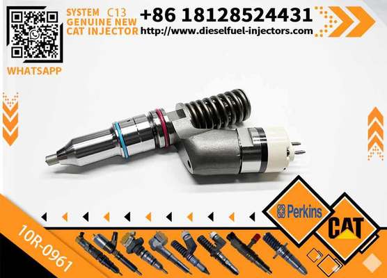 Applies to 10R-0960 10R-0960 10R-0963 10R-0963 10R-0967 10R-0961 10R-1258 10R-1003 317-5278 350-7555