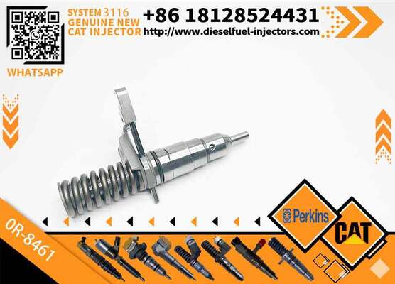 ERIKC 0R 8479 0R 8461 diesel Engine Injector Nozzle 0R-8479 0R-8461 Fuel Injection Pump 0R8461 0R8479