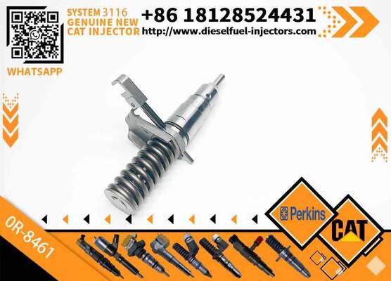 ERIKC 0R 8479 0R 8461 diesel Engine Injector Nozzle 0R-8479 0R-8461 Fuel Injection Pump 0R8461 0R8479