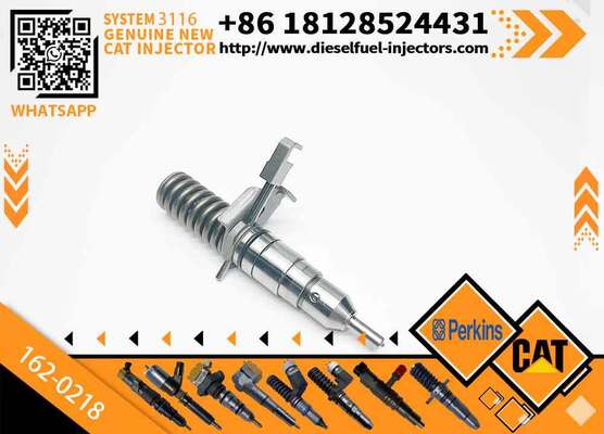Good Testing Fuel Injector 4P-2995 4P2995 127-8222 127-8225 127-8228 127-8230 162-0218 1278222 1278225 1278228 1278230 1620218