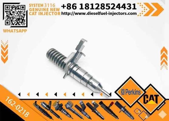 Good Testing Fuel Injector 4P-2995 4P2995 127-8222 127-8225 127-8228 127-8230 162-0218 1278222 1278225 1278228 1278230 1620218