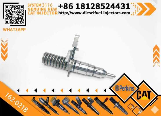 Good Testing Fuel Injector 4P-2995 4P2995 127-8222 127-8225 127-8228 127-8230 162-0218 1278222 1278225 1278228 1278230 1620218