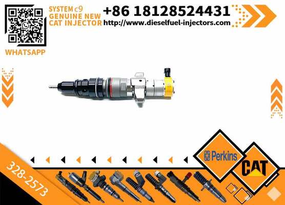 Fuel Injector 3879433 387-9433 387-9434 3879434 10R-7221 328-2573 293-4071 387-9436 for