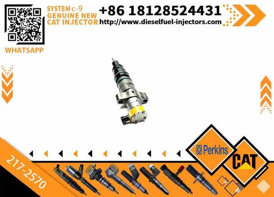 172-5780 188-8739 217-2570 235-2888 235-9649 236-0962 10R-7224 Diesel Fuel