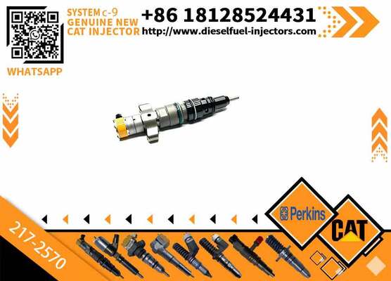 172-5780 188-8739 217-2570 235-2888 235-9649 236-0962 10R-7224 Diesel Fuel