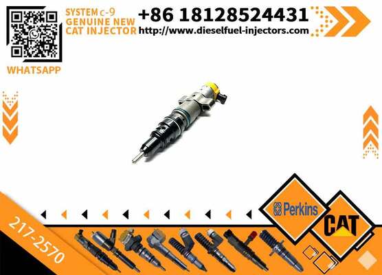 172-5780 188-8739 217-2570 235-2888 235-9649 236-0962 10R-7224 Diesel Fuel