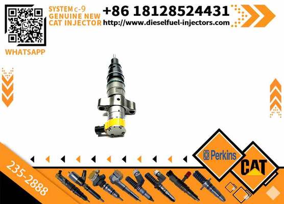 YS 172-5780 188-8739 217-2570 235-2888 235-9649 236-0962 10R-7224