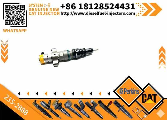 YS 172-5780 188-8739 217-2570 235-2888 235-9649 236-0962 10R-7224