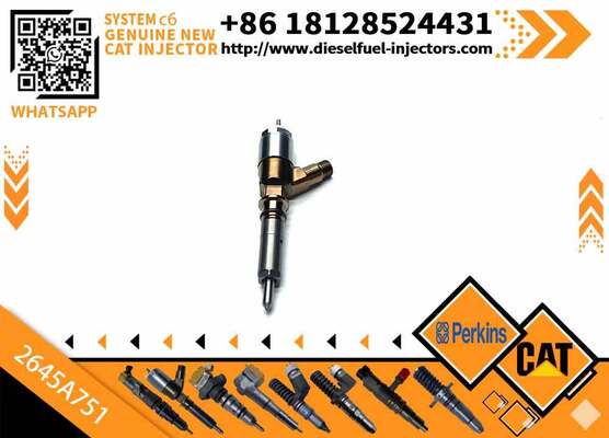 Good Quality 320-0655 2645A751 for