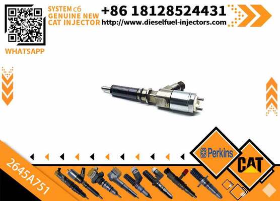 Good Quality 320-0655 2645A751 for