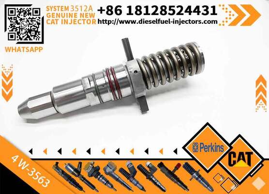 Great Testing Diesel Engine Fuel Injector 0R-3051 0R2921 0R2925 4P9075 4P-9076 4P-9075 4P9076 0R3051 4P9077 MORE