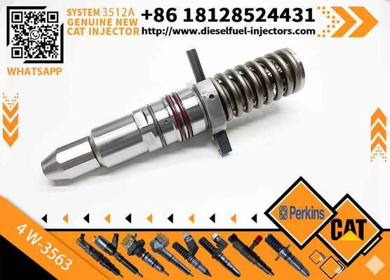 Great Testing Diesel Engine Fuel Injector 0R-3051 0R2921 0R2925 4P9075 4P-9076 4P-9075 4P9076 0R3051 4P9077 MORE