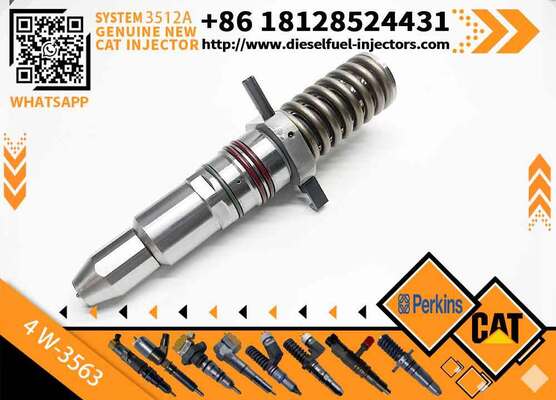 Great Testing Diesel Engine Fuel Injector 0R-3051 0R2921 0R2925 4P9075 4P-9076 4P-9075 4P9076 0R3051 4P9077 MORE