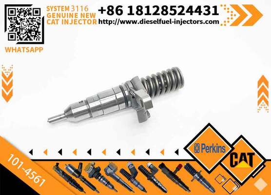 Direct-Factory Injector Components OEM 0R-8479 101-4561 101-8673 102-7038 for cat Injector Heavy Quality Spares