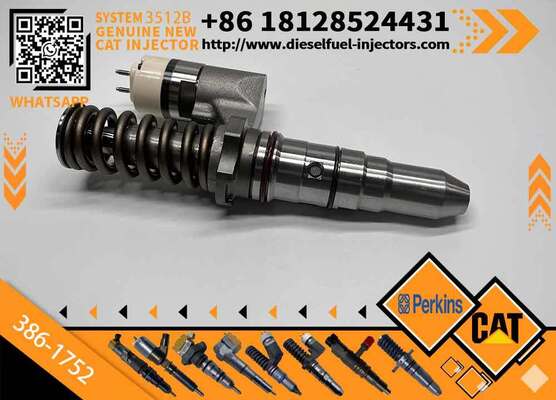 HD Fuel Injector 8E-8836 OR-1742 OR-1745 OR-2921 OR-2925 OR-3419 OR-3421 OR-3422 OR-3423 OR-3424 OR-3536 OR-3539 OR-3742 OR-8338