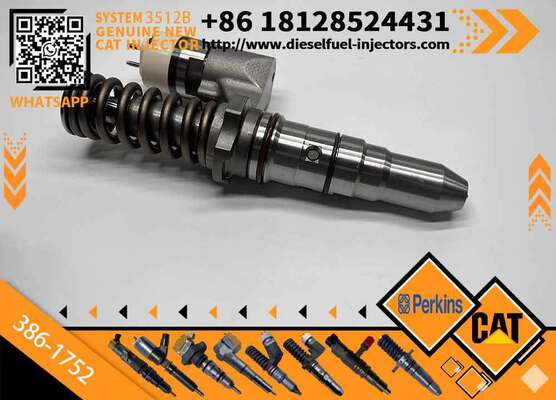 HD Fuel Injector 8E-8836 OR-1742 OR-1745 OR-2921 OR-2925 OR-3419 OR-3421 OR-3422 OR-3423 OR-3424 OR-3536 OR-3539 OR-3742 OR-8338
