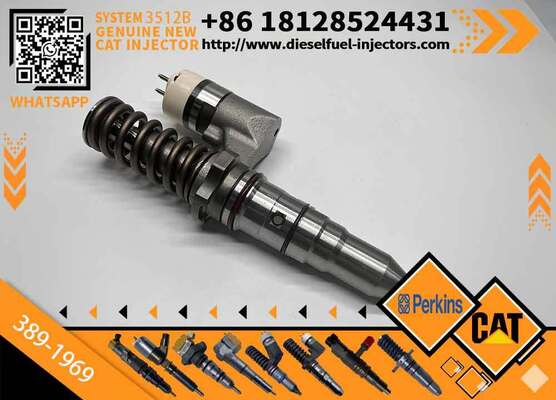 Rail Fuel Injector 11R-0279 11R-0280 11R-0287 389-1969 250-1306 379-0509 386-1752 386-1753 386-1774 386-1754 386-1769 386-1758