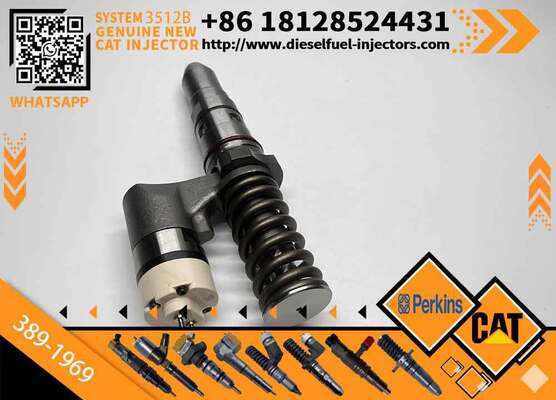 Rail Fuel Injector 11R-0279 11R-0280 11R-0287 389-1969 250-1306 379-0509 386-1752 386-1753 386-1774 386-1754 386-1769 386-1758