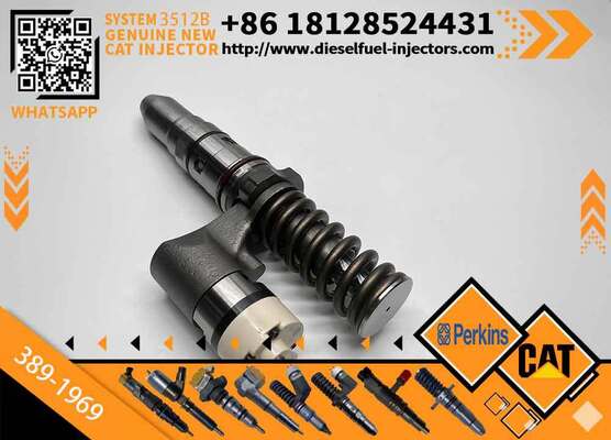 Rail Fuel Injector 11R-0279 11R-0280 11R-0287 389-1969 250-1306 379-0509 386-1752 386-1753 386-1774 386-1754 386-1769 386-1758