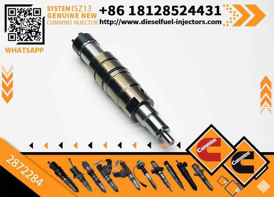 OEM NEW XPI 2100BAR diesel Injector Nozzle 2264458 2031835 4928175 4307217 2036181 1881565 2031836 2872284 2058444